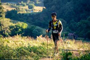 BIB: 9122
                            <button type="button" onclick="openModal(19019907)" class="btn btn-primary btn-sm float-right btn-popup" data-toggle="modal" data-target=".modal-high-quality">
                        <i class="fas fa-shopping-cart"></i> Add to Cart
                    </button>
                                            <button type="button" onclick="isThisMe(19019907, true)" class="btn btn-success btn-sm float-right btn-popup btn-isme hidden" data-toggle="tooltip" data-placement="bottom" title="นี่คือรูปของคุณใช่ไหม คลิกที่นี่เพื่อเอาเข้าอัลบั้ม">
                        <i class="fas fa-plus"></i> Add to album
                    </button>
                    <button type="button" onclick="isThisMe(19019907, false)" class="btn btn-warning btn-sm float-right btn-popup btn-isnotme hidden">
                        <i class="fas fa-ban"></i> Remove from album
                    </button>